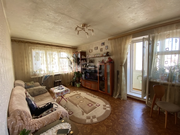 
  Продается 3-комн. квартира 72 м². Фото 6.