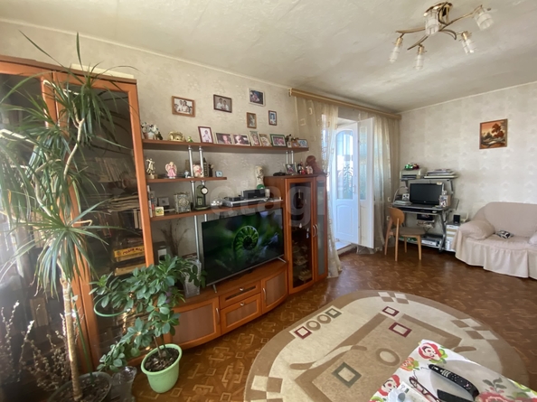
  Продается 3-комн. квартира 72 м². Фото 10.