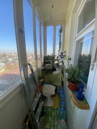 
  Продается 3-комн. квартира 72 м². Фото 16.
