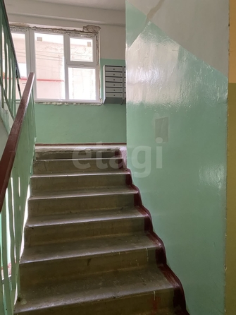 
  Продается 3-комн. квартира 72 м². Фото 19.