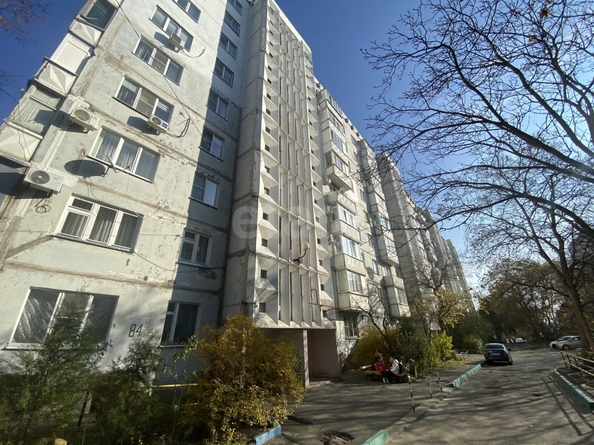 
  Продается 3-комн. квартира 72 м². Фото 21.