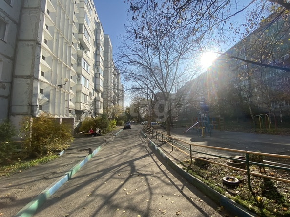 
  Продается 3-комн. квартира 72 м². Фото 22.