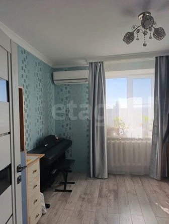 
  Продается 2-комн. квартира 54 м². Фото 4.