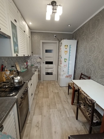 
  Продается 2-комн. квартира 54 м². Фото 7.