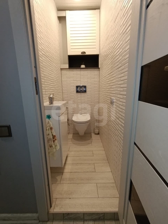 
  Продается 2-комн. квартира 54 м². Фото 9.