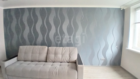 
  Продается 2-комн. квартира 52.1 м². Фото 6.