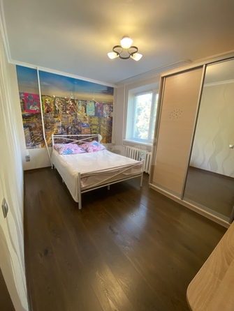 
  Продается 2-комн. квартира 52.1 м². Фото 8.