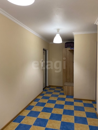 
  Продается 2-комн. квартира 52.1 м². Фото 12.
