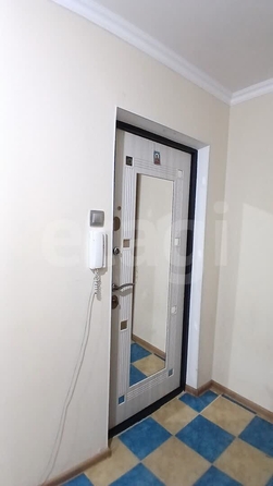 
  Продается 2-комн. квартира 52.1 м². Фото 14.