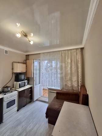 
  Продается 1-комн. квартира 37 м². Фото 8.