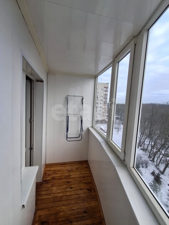 
  Продается 1-комн. квартира 37 м². Фото 11.