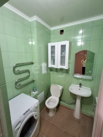 
  Продается 1-комн. квартира 37 м². Фото 19.