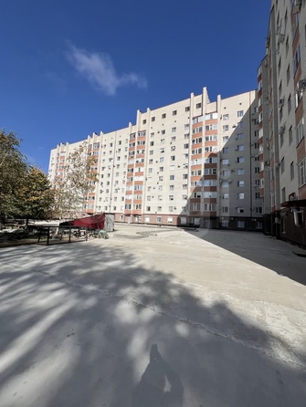
  Продается 1-комн. квартира 37 м². Фото 27.