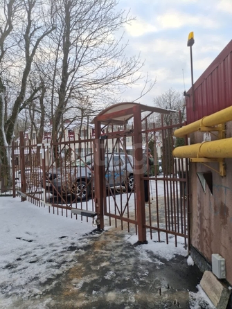 
  Продается 1-комн. квартира 37 м². Фото 28.