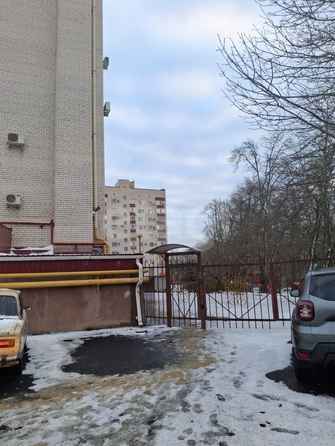 
  Продается 1-комн. квартира 37 м². Фото 29.