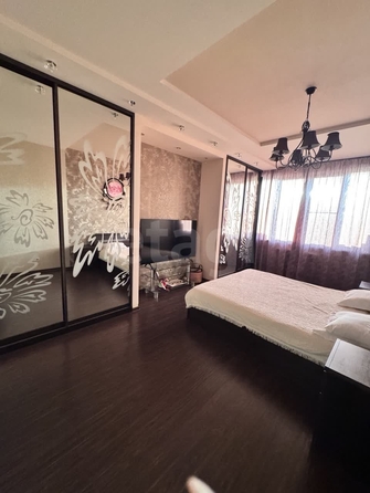 
  Продается 3-комн. квартира 115 м². Фото 2.