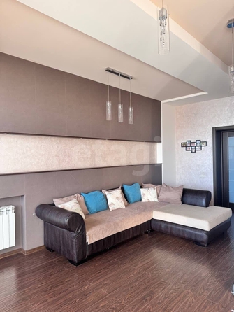 
  Продается 3-комн. квартира 115 м². Фото 6.