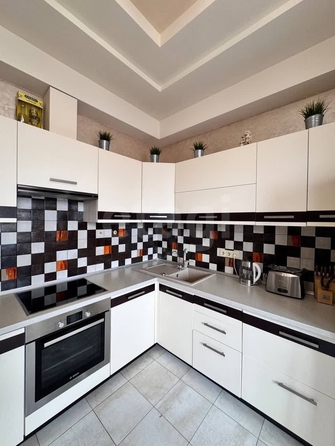 
  Продается 3-комн. квартира 115 м². Фото 11.