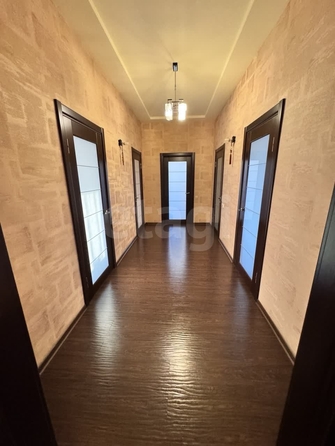 
  Продается 3-комн. квартира 115 м². Фото 16.