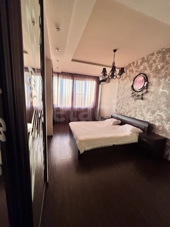
  Продается 3-комн. квартира 115 м². Фото 20.