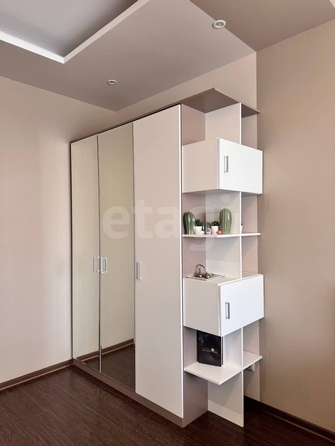 
  Продается 3-комн. квартира 115 м². Фото 27.