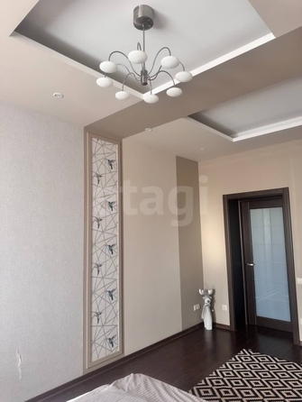 
  Продается 3-комн. квартира 115 м². Фото 29.
