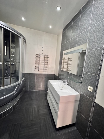 
  Продается 3-комн. квартира 115 м². Фото 31.