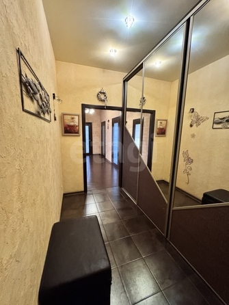 
  Продается 3-комн. квартира 115 м². Фото 33.