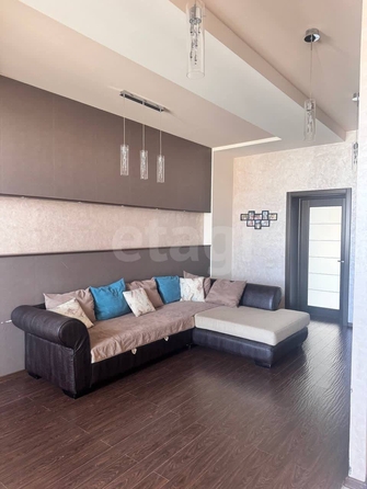 
  Продается 3-комн. квартира 115 м². Фото 37.