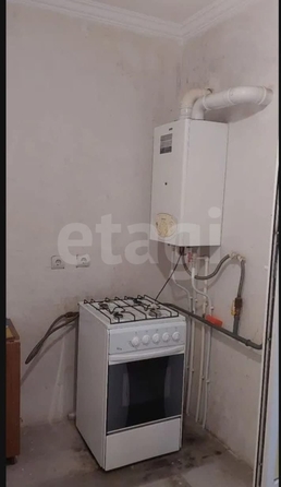 
  Продается 1-комн. квартира 34 м². Фото 2.