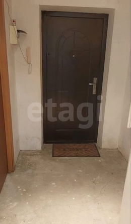 
  Продается 1-комн. квартира 34 м². Фото 15.
