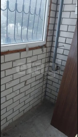
  Продается 1-комн. квартира 34 м². Фото 16.