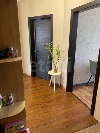 
  Продается 2-комн. квартира 51 м². Фото 4.