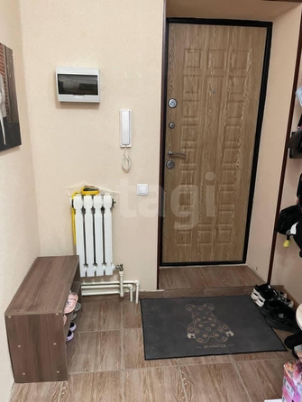 
  Продается 2-комн. квартира 51 м². Фото 7.