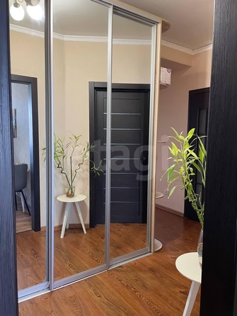 
  Продается 2-комн. квартира 51 м². Фото 9.