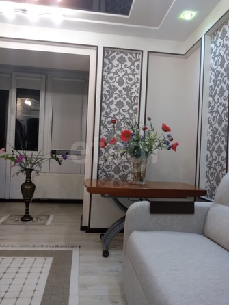 
  Продается 2-комн. квартира 70 м². Фото 2.