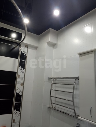 
  Продается 2-комн. квартира 70 м². Фото 5.