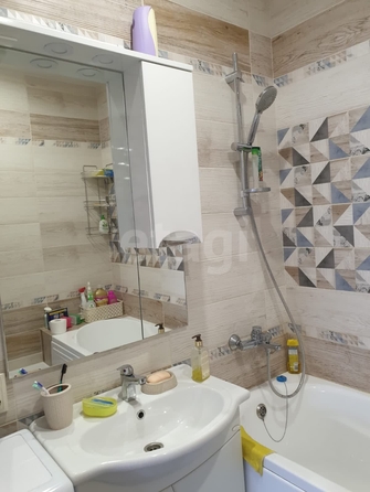 
  Продается 2-комн. квартира 43 м². Фото 7.