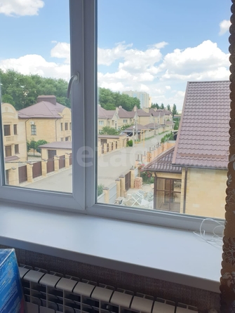 
  Продается 2-комн. квартира 43 м². Фото 12.