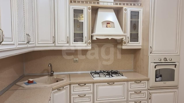 
  Продается 1-комн. квартира 45 м². Фото 1.