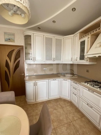 
  Продается 1-комн. квартира 45 м². Фото 2.