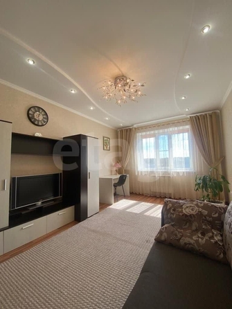 
  Продается 1-комн. квартира 45 м². Фото 7.
