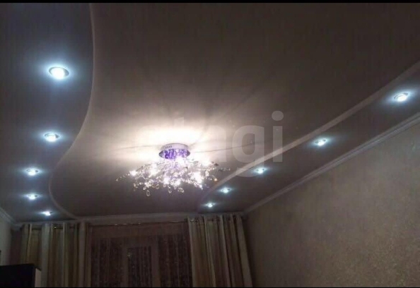 
  Продается 1-комн. квартира 45 м². Фото 11.