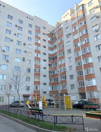 
  Продается 1-комн. квартира 45 м². Фото 18.