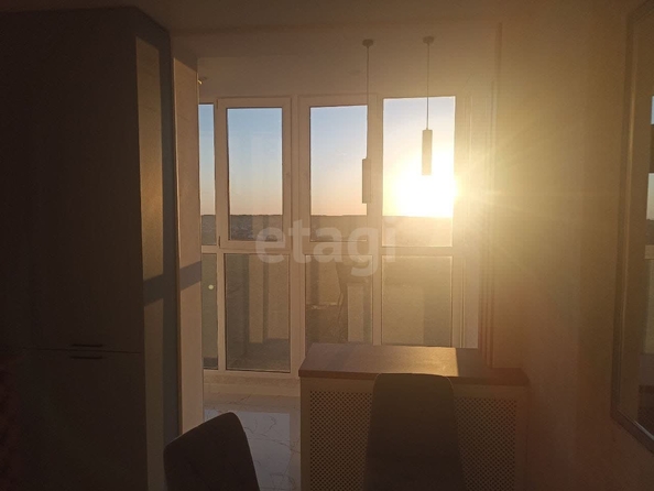 
  Продается 1-комн. квартира 35 м². Фото 8.
