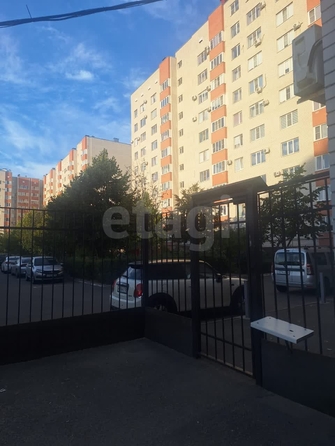 
  Продается 1-комн. квартира 45.8 м². Фото 20.