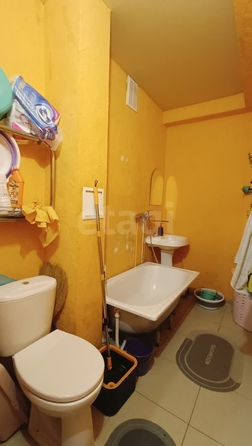 
  Продается 1-комн. квартира 37.4 м². Фото 9.