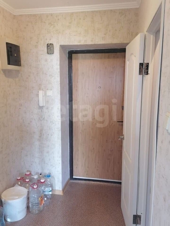 
  Продается 1-комн. квартира 38.5 м². Фото 9.