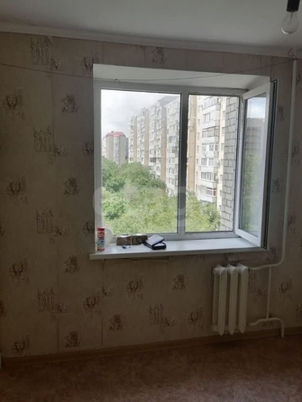 
  Продается 1-комн. квартира 38.5 м². Фото 10.