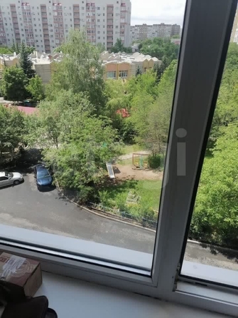 
  Продается 1-комн. квартира 38.5 м². Фото 13.